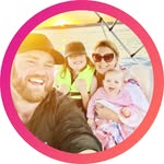 Todd Davies - @toddydavies - Instagram