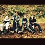 Todd Davies - @davies_todd - Instagram