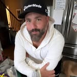 Todd Davies - @toddy2fish - Instagram