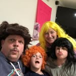 Todd Davies - @todd.davies.1069 - Instagram