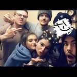 Todd Davies - @daviesked420 - Instagram