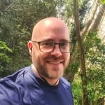 Todd Davies - @todd_davies234 - Instagram