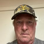 Todd Davies - @todddavies6565 - Instagram