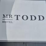 Todd Davies - @todddavies65 - Instagram