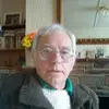 Todd Davies - @todddavies29 - TikTok