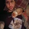 Todd Davies - @todzill4 - TikTok