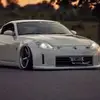 Todd DAVIES - @driftzz_r34 - TikTok