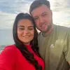 Todd Davies - @todd.davies19 - TikTok