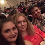Todd Davies - @toddydinosaur - Instagram
