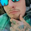 Todd Davies - @todd.davies35 - TikTok