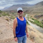 Todd Davies - @todddavies72 - Instagram