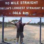 Todd Davies - @todddavies3 - Instagram
