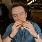 Todd Davies - @todds.real.life - Instagram