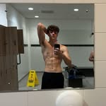 todd davies - @todd_davies23 - Instagram