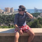 Todd Davies - @todd__davies - Instagram
