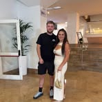 Todd Davies - Facebook