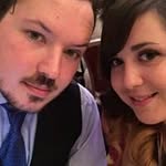 Todd Davies - @todd_d - Instagram