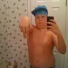 Todd davies - @todd_davies1 - TikTok