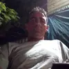 Todd Davies - @todddavies7 - TikTok