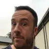todddavies55 - @todddavies55 - TikTok