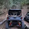 todddavies777 - @todddavies777 - TikTok