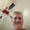 Todd Day657 - @handymantoddreno - TikTok