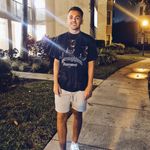 Todd Day - @todd__day - Instagram
