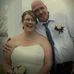 Todd Day - Facebook