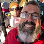 Todd Day - @day_todd - Instagram