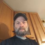 Todd Day - @todd.day.5494 - Instagram