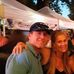 Todd Day - Facebook
