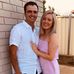 Todd Day - Facebook