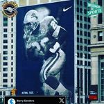 Todd day - @toddday614 - Instagram