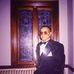 Todd Day - Facebook