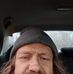 Todd Day - Facebook