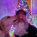 Todd Day - Facebook