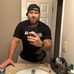 Todd Day - Facebook