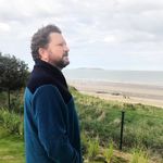 Todd Day - @ptday64 - Instagram
