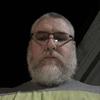Todd Day - @toddday8501 - TikTok