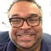 Todd Day - Facebook