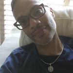 Todd Day - @ncnubian - Instagram