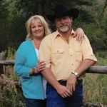 Todd Day - @todd.day.750 - Instagram