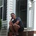 Todd Day - Facebook