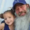 Todd Day - @todd.day40 - TikTok
