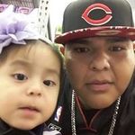 Todd Day Lopez - @todd_day_22 - Instagram
