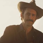 Todd Day Wait - @tdwpigpen - Instagram