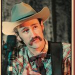 Todd Day Wait - @todd.d.wait - Instagram