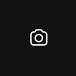 Todday - @toddday__ - Instagram
