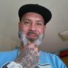 toddday157081 - @toddday157081 - TikTok