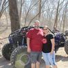 toddday454 - @toddday454 - TikTok